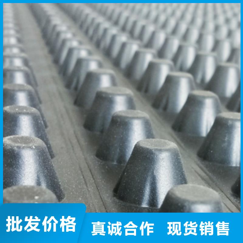 排水板防护虹吸排水收集系统自产自销
