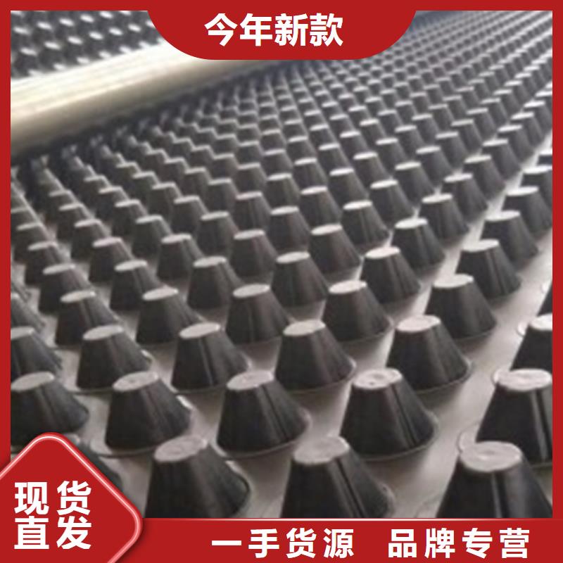 凹凸排水板厂家-批发价