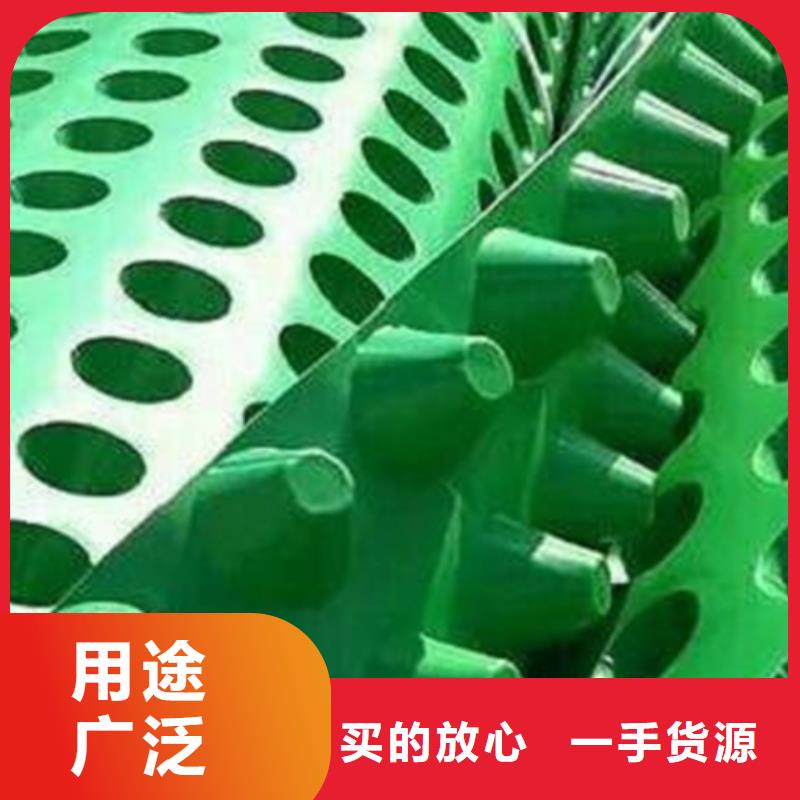 排水板化粪池水泥好产品放心购