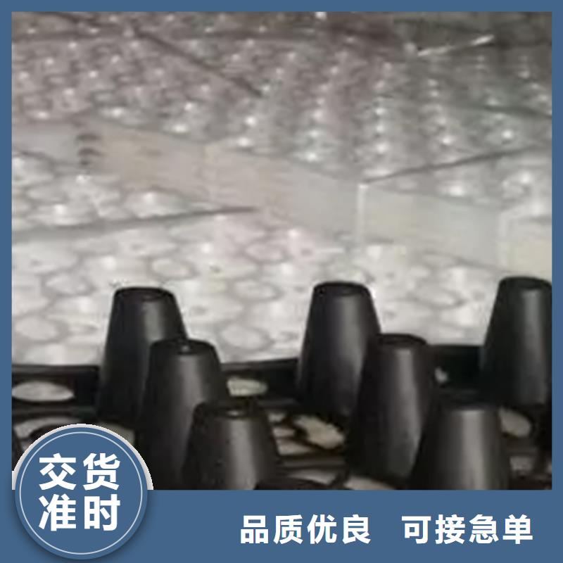 排水板植草格专业生产N年