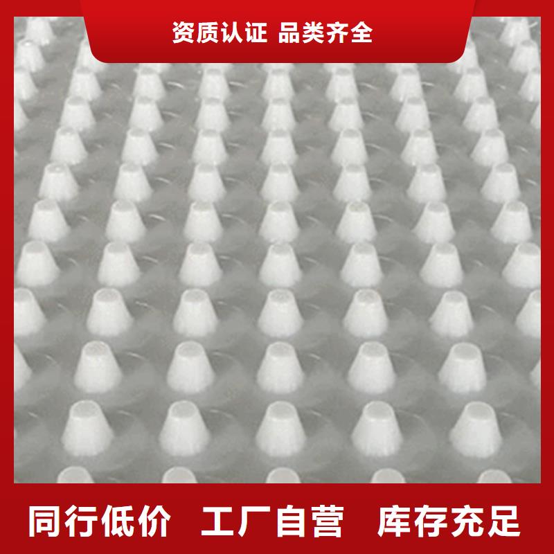 排水板防护虹吸排水收集系统自产自销