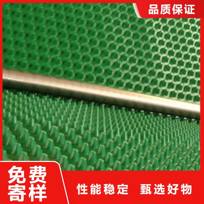 虹吸排水板直供厂家