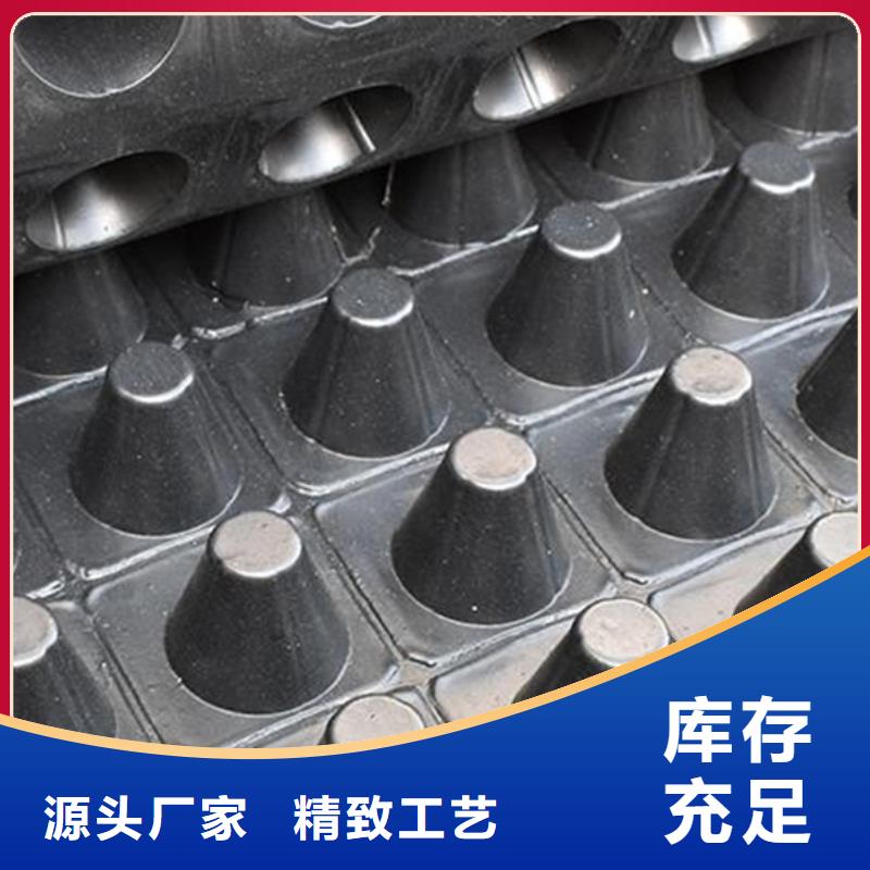 排水板水泥化粪池送货上门