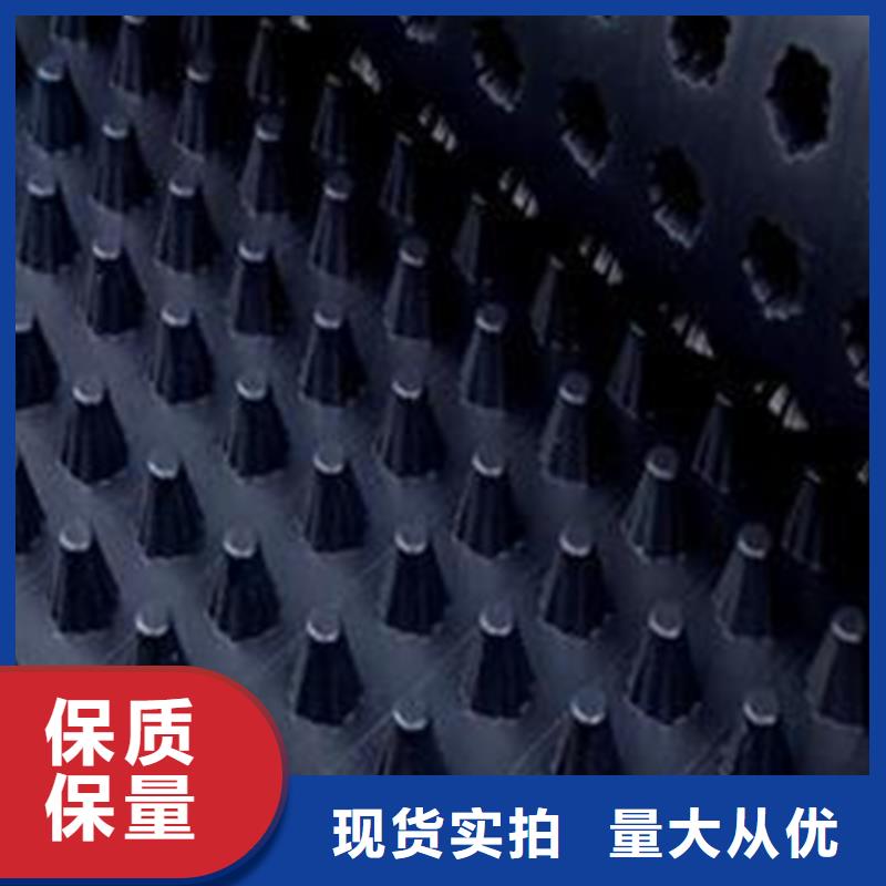 排水板化粪池水泥按需定制真材实料