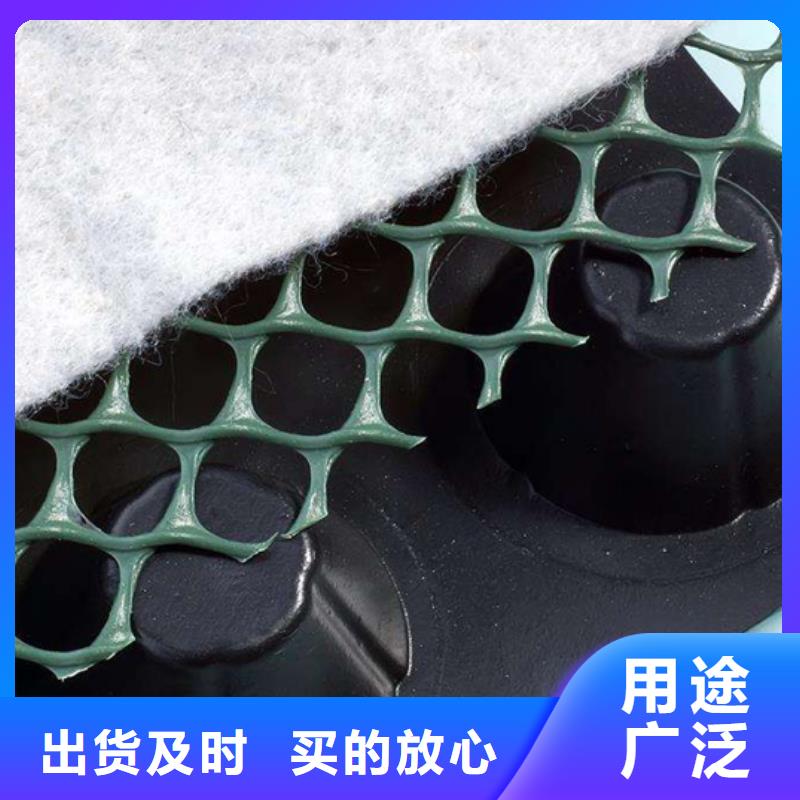 排水板植草格专业生产N年
