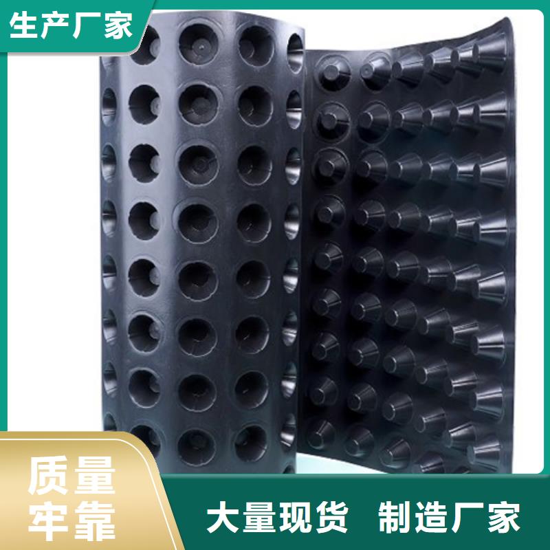 虹吸排水板直供厂家