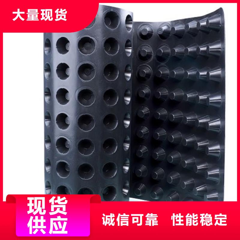 排水板水泥化粪池送货上门