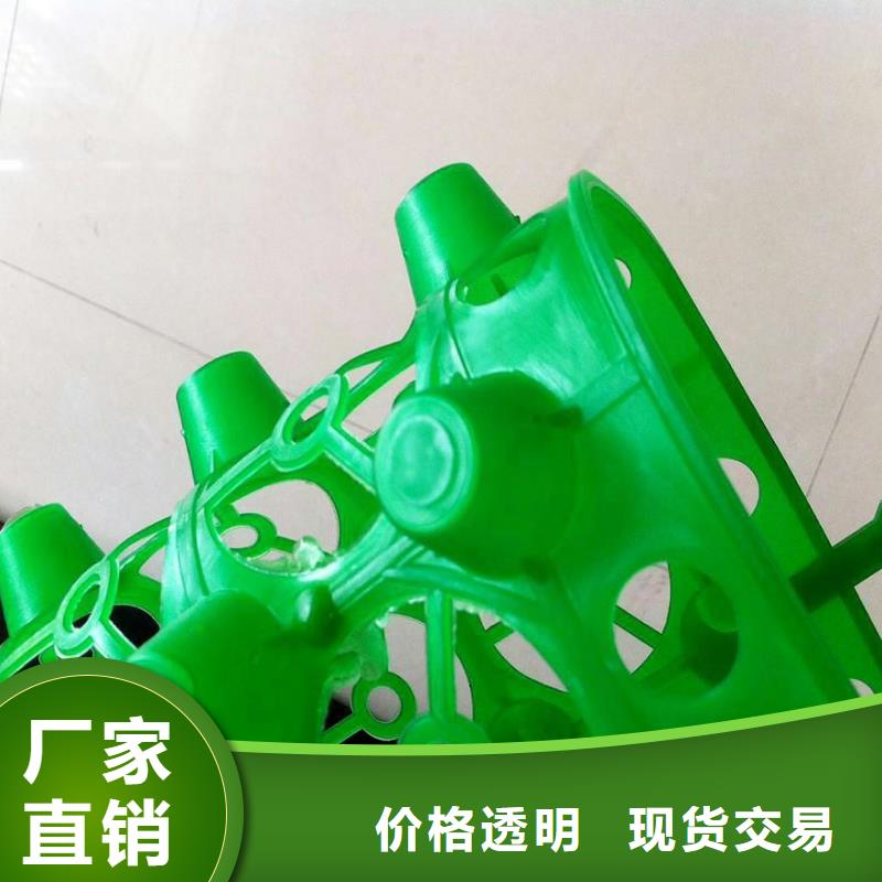 虹吸排水板型号全/价格低