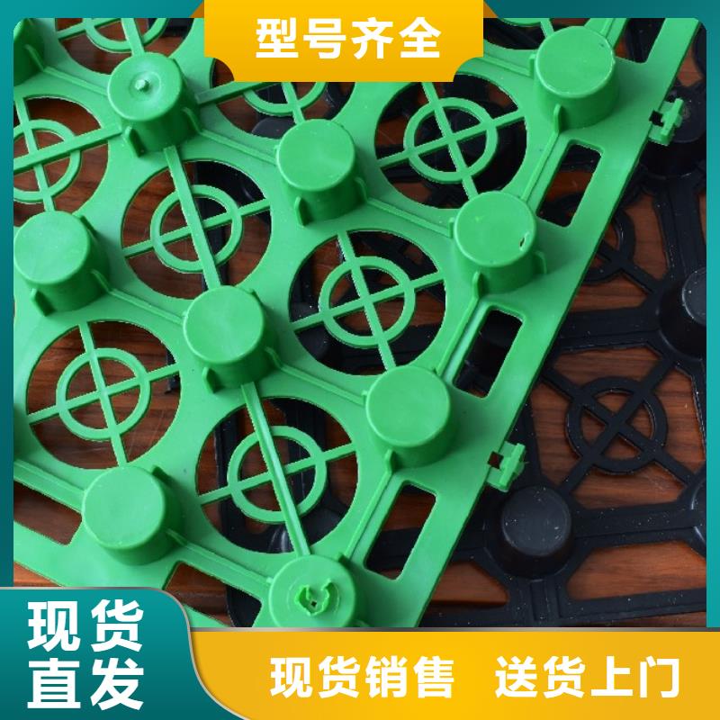 排水板防护虹吸排水收集系统自产自销