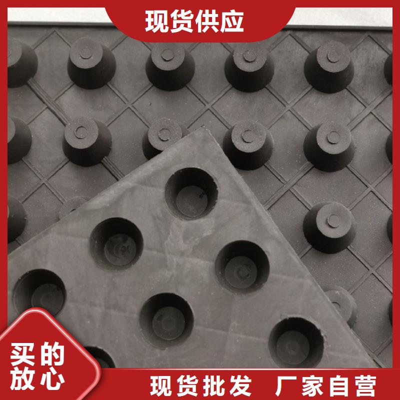 排水板水泥化粪池自产自销