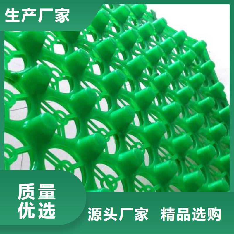 虹吸排水板型号全/价格低