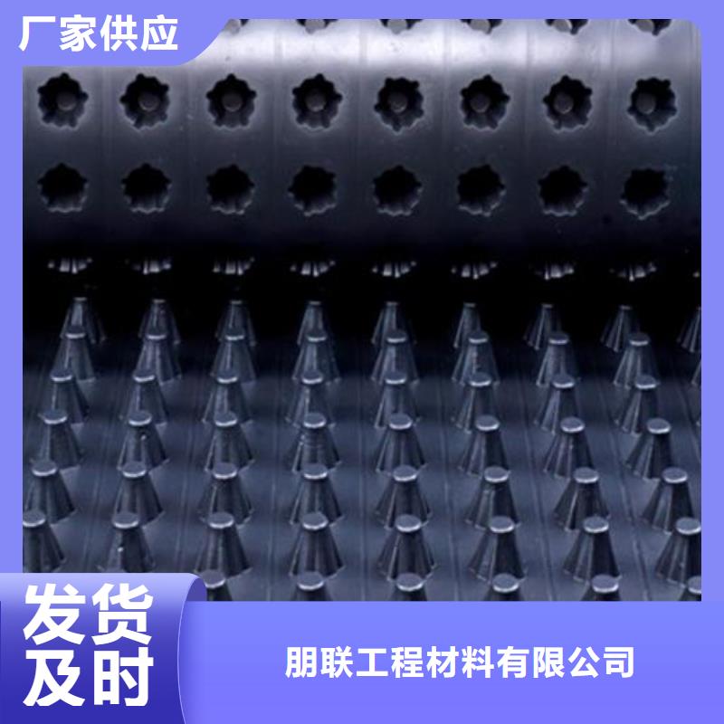 品牌【 排水板_ 植草格精致工艺】