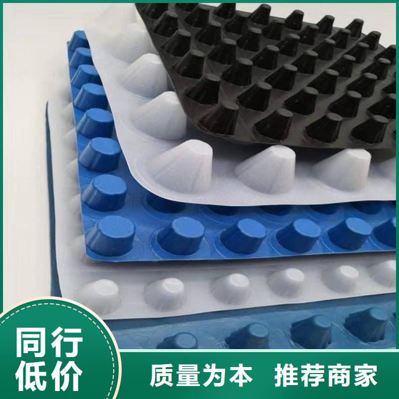 排水板_防护虹吸排水收集系统订制批发