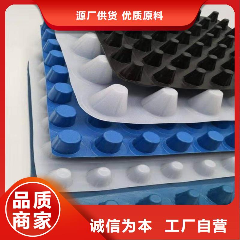 排水板量大从优