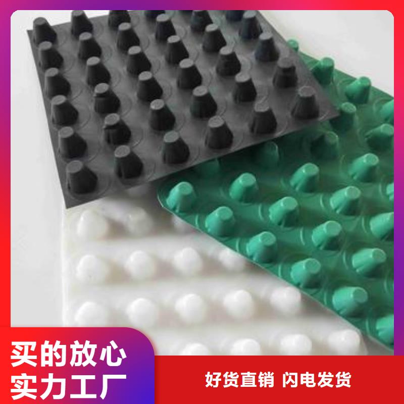 排水板量大从优
