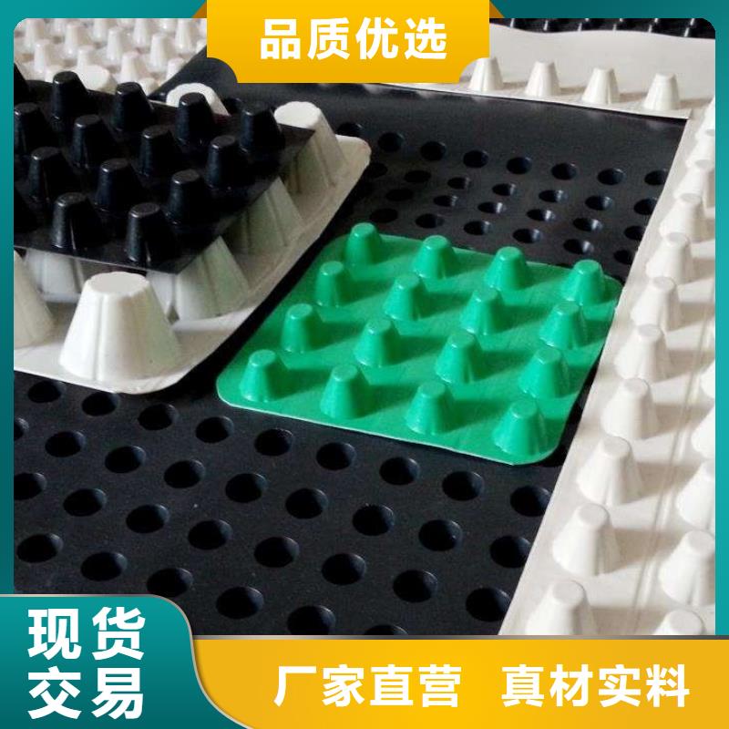 虹吸排水板型号全/价格低
