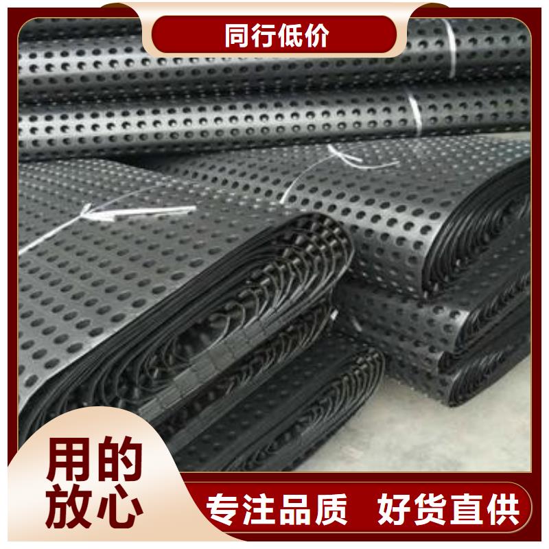排水板量大从优