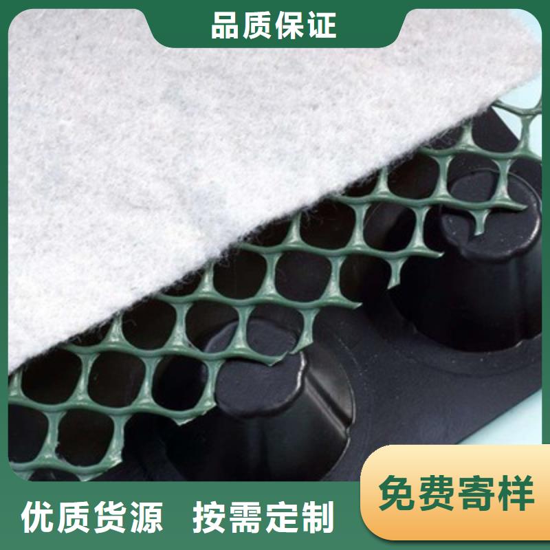 排水板植草格专业生产N年