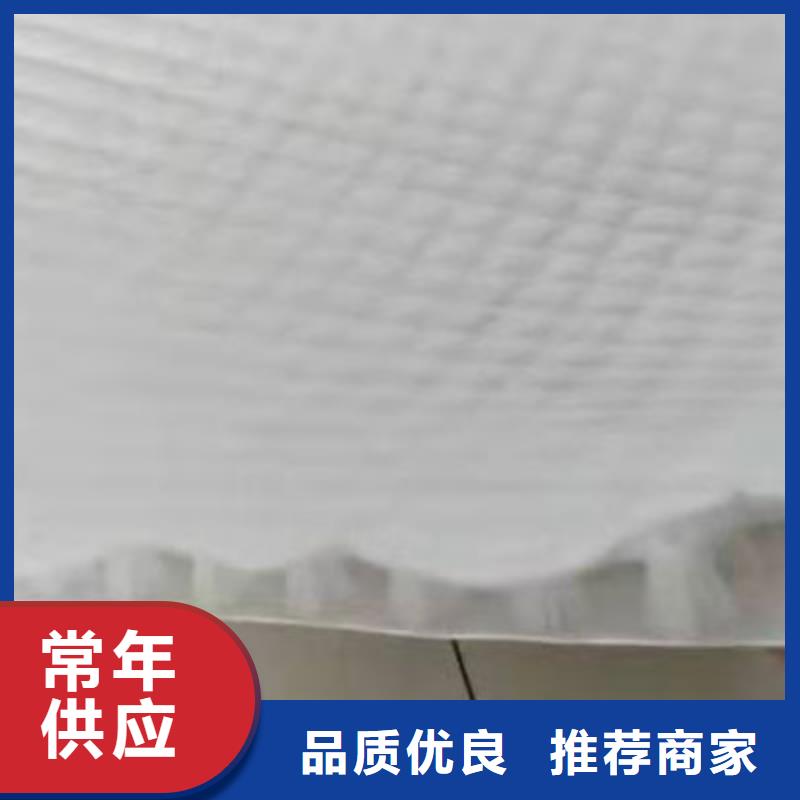 排水板防护虹吸排水收集系统自产自销