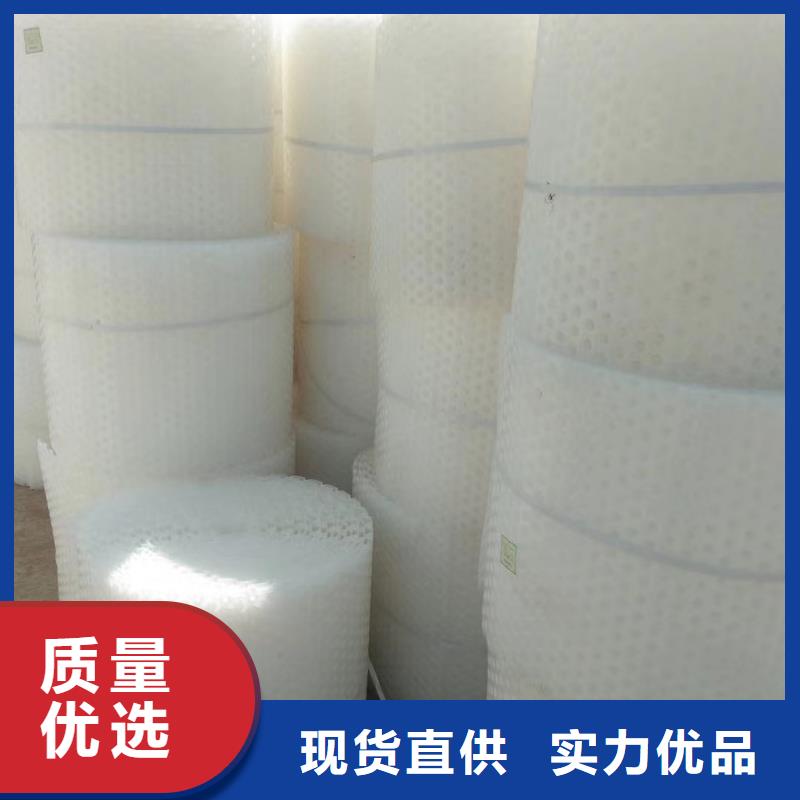 品牌【 排水板_ 植草格精致工艺】