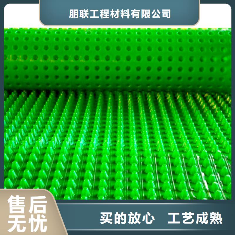 排水板植草格专业生产N年
