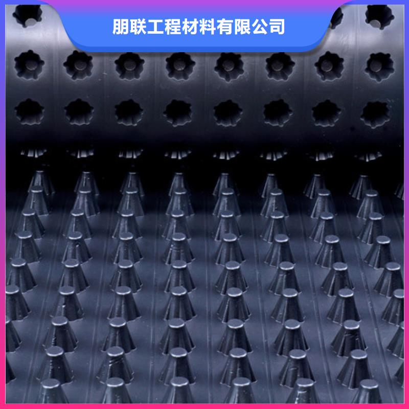 排水板水泥化粪池送货上门