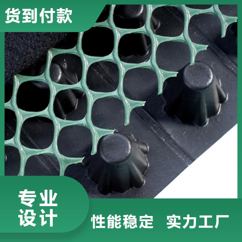 排水板_防护虹吸排水收集系统订制批发