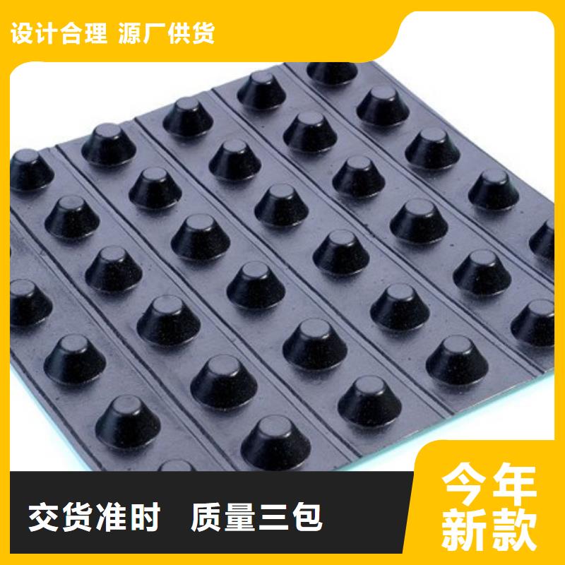 排水板-朋联工程全国发售
