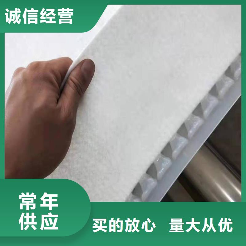 虹吸排水防护虹吸排水收集系统品类齐全