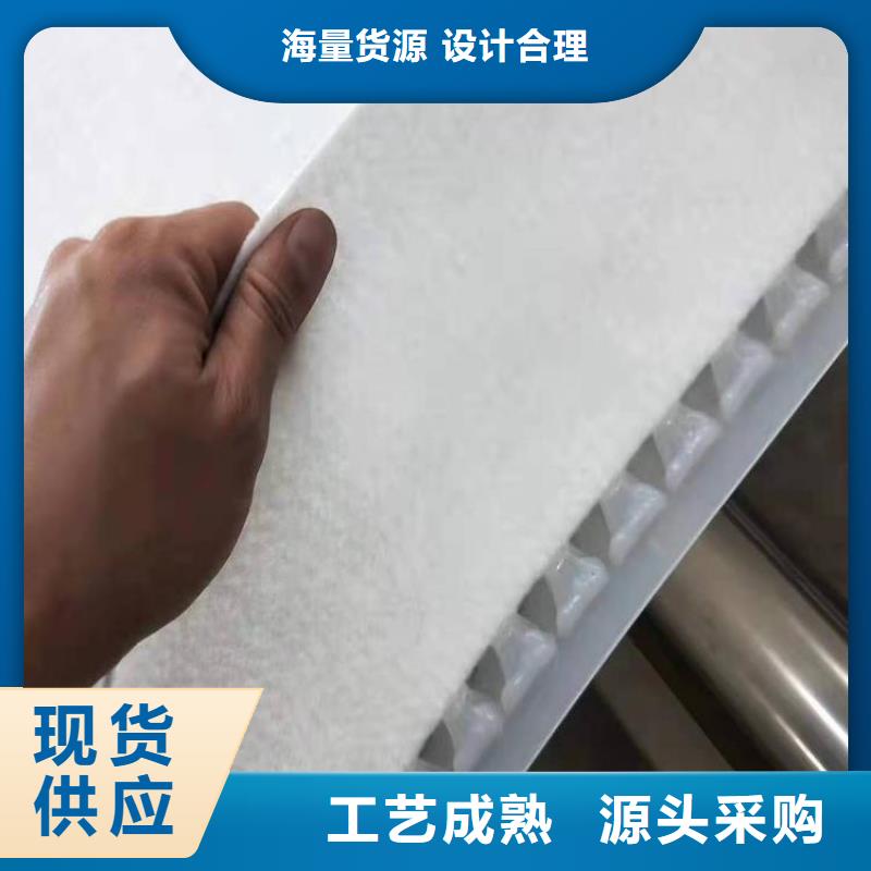 虹吸排水_防护虹吸排水收集系统放心得选择
