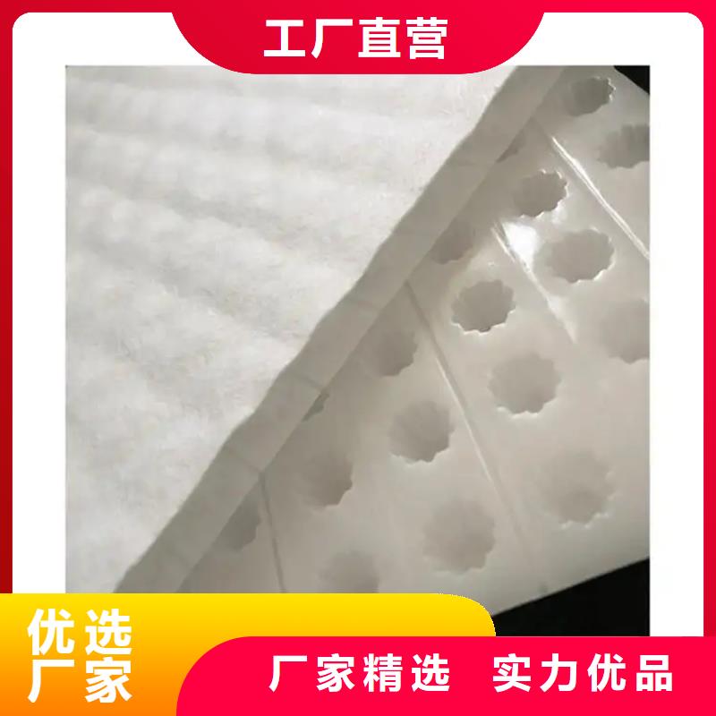 虹吸排水【防护虹吸排水收集系统】厂家十分靠谱-朋联工程材料(滨州市分公司)|覆盖地域滨城|阳信|淄博|济宁|东营|日照|威海