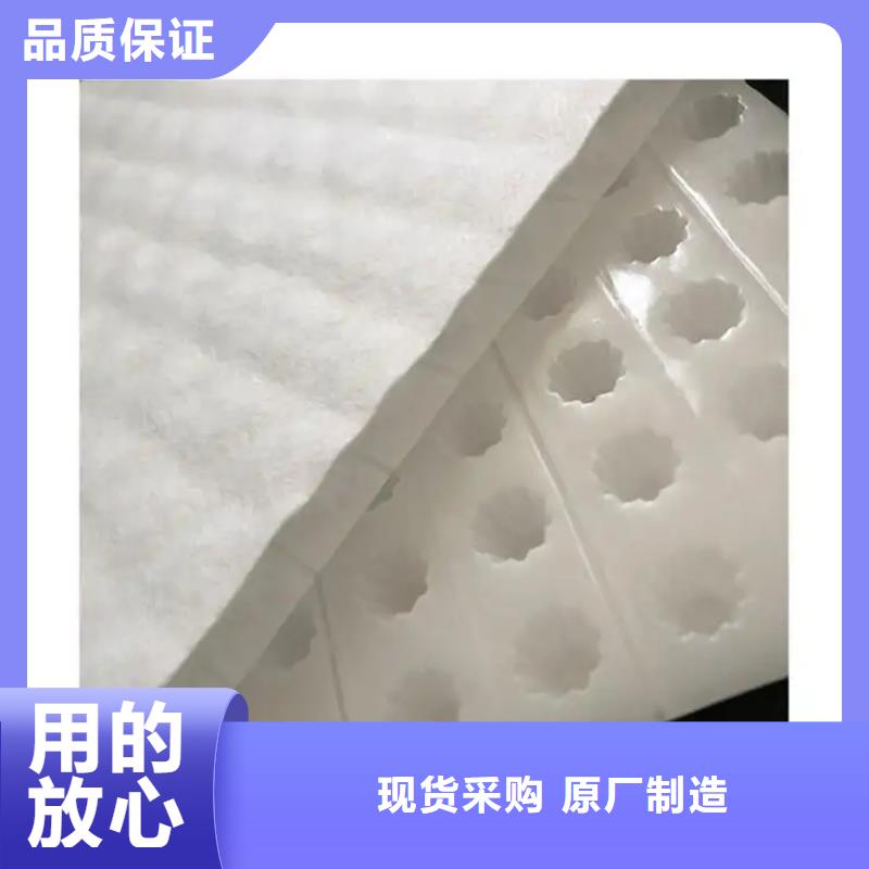 虹吸排水防护虹吸排水收集系统现货充足