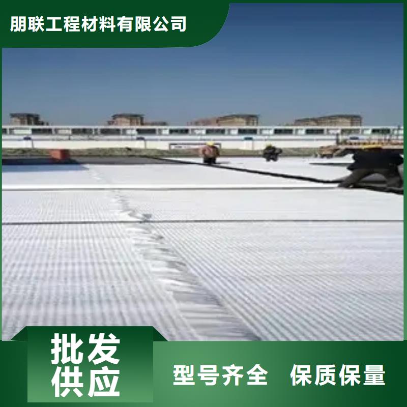 虹吸排水【防护虹吸排水收集系统】厂家十分靠谱-朋联工程材料(滨州市分公司)|覆盖地域滨城|阳信|淄博|济宁|东营|日照|威海