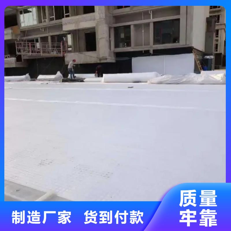 虹吸排水车库虹吸排水系统发货迅速