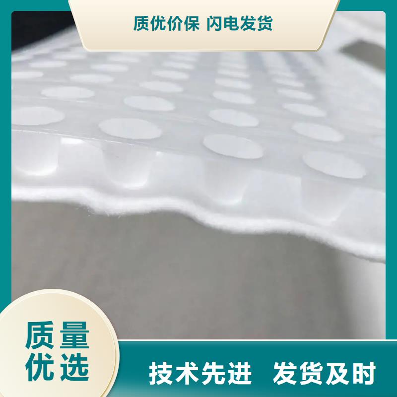 虹吸排水防护虹吸排水收集系统品类齐全