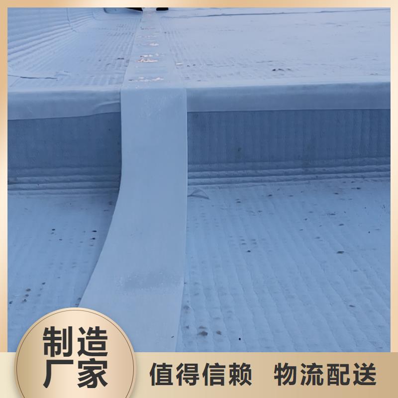 虹吸排水,植草格用品质赢得客户信赖