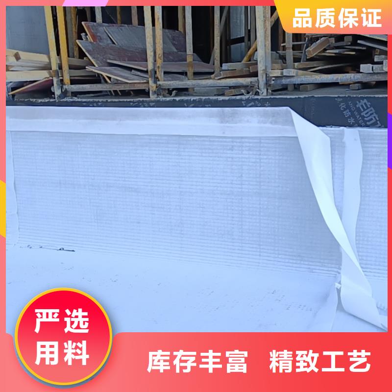 供应商【 虹吸排水 水泥化粪池优质货源】