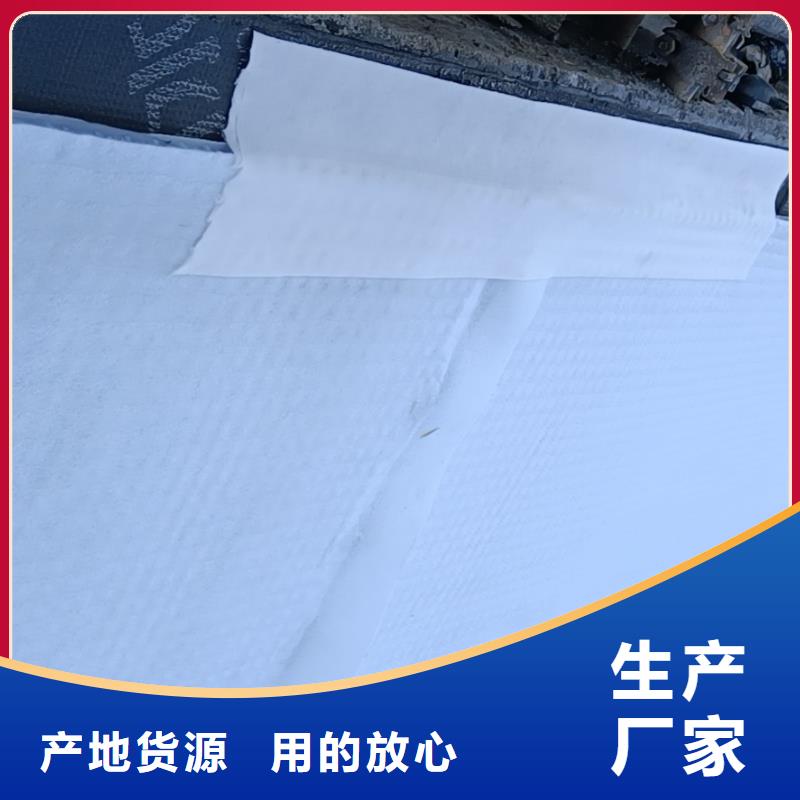 虹吸排水_防护虹吸排水收集系统放心得选择