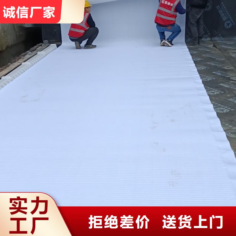 供应商【 虹吸排水 水泥化粪池优质货源】
