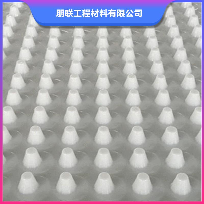 虹吸排水【防护虹吸排水收集系统】厂家十分靠谱-朋联工程材料(滨州市分公司)|覆盖地域滨城|阳信|淄博|济宁|东营|日照|威海