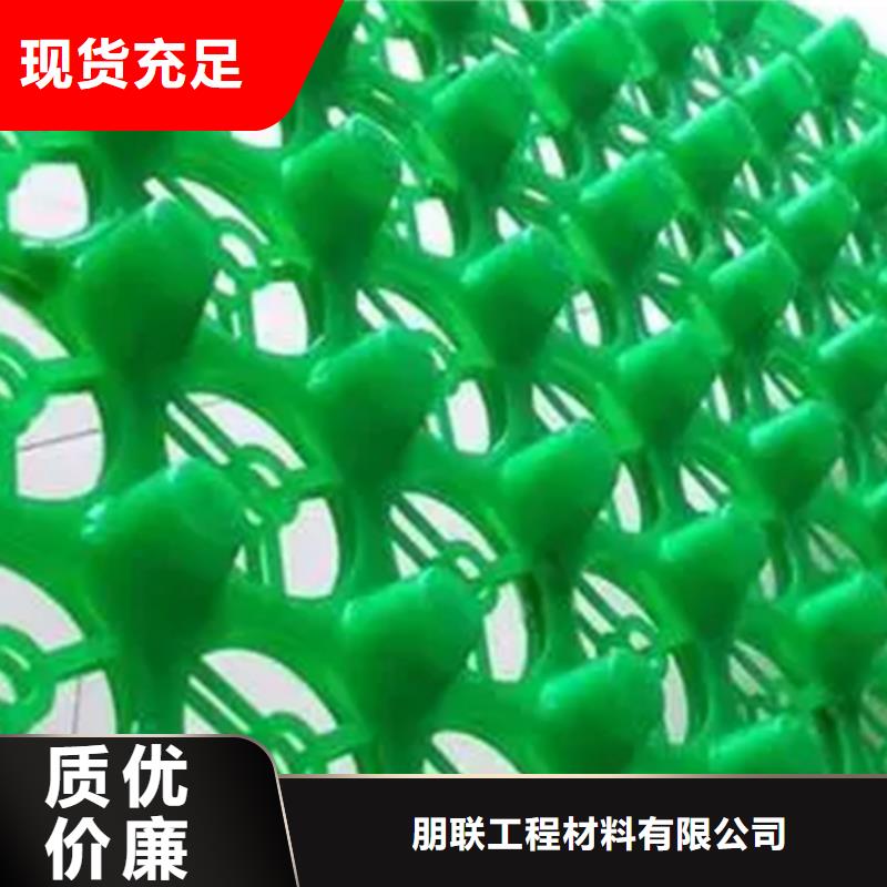 虹吸排水,车库虹吸排水系统使用方法