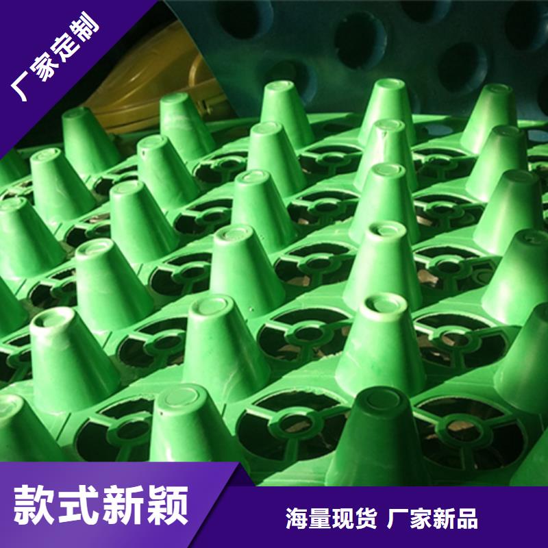 虹吸排水_防护虹吸排水收集系统放心得选择