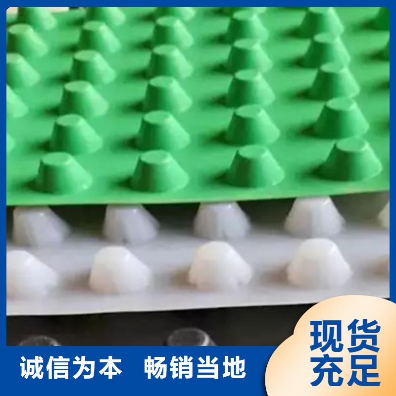 虹吸排水防护虹吸排水收集系统现货充足