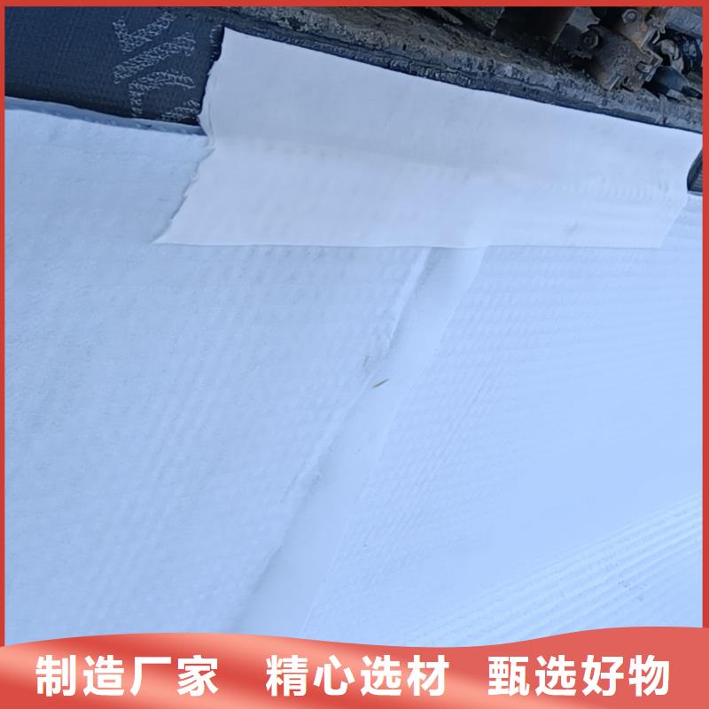 虹吸排水车库虹吸排水系统发货迅速