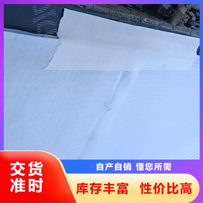 车库虹吸排水收集系统型号全-工厂店