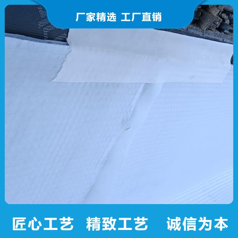 虹吸排水,车库虹吸排水系统使用方法