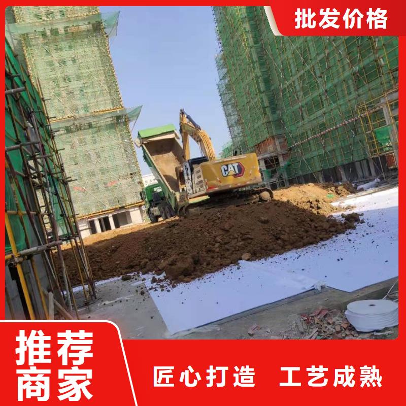 供应商【 虹吸排水 水泥化粪池优质货源】