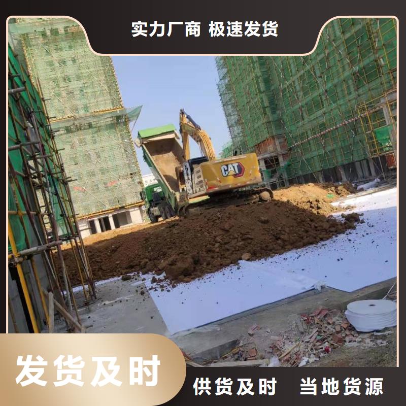 虹吸排水,车库虹吸排水系统使用方法