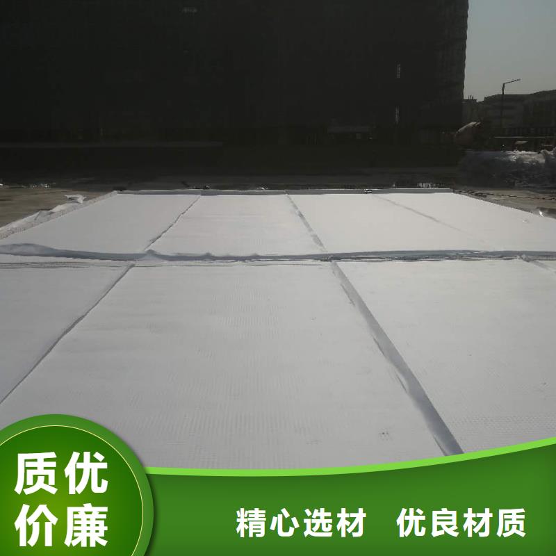 《朋联》【 虹吸排水,排水板讲信誉保质量】-