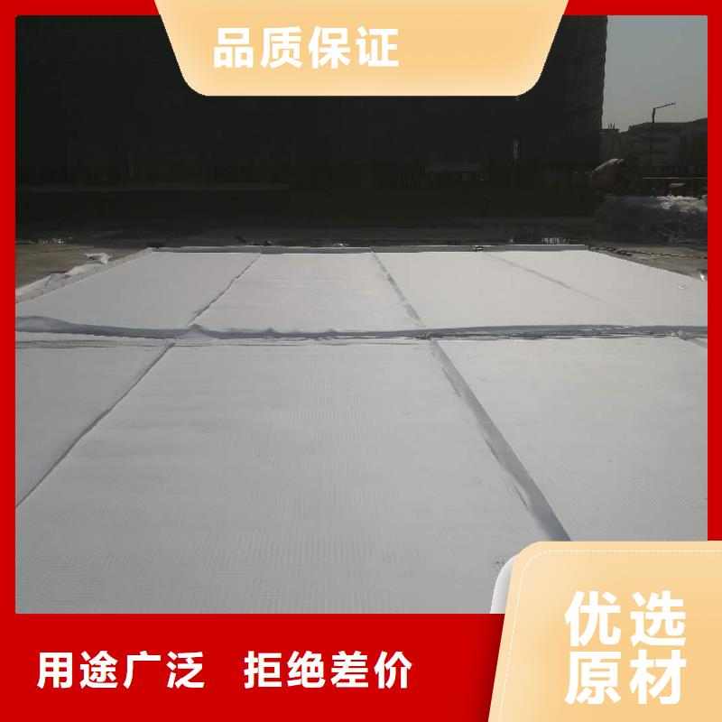 虹吸排水【防护虹吸排水收集系统】厂家十分靠谱-朋联工程材料(滨州市分公司)|覆盖地域滨城|阳信|淄博|济宁|东营|日照|威海